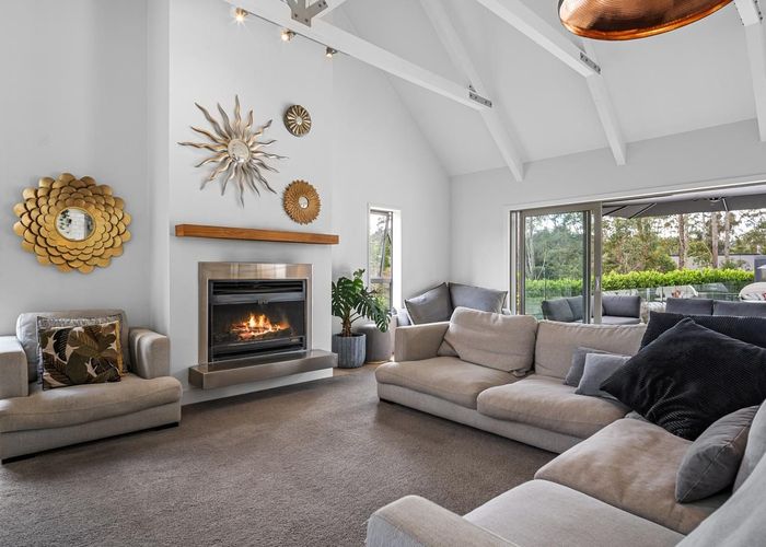  at 87 Hartway Grove, Coatesville, Rodney, Auckland