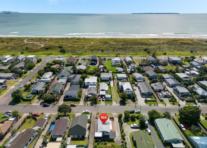  at 82A Simpson Road, Papamoa Beach, Papamoa