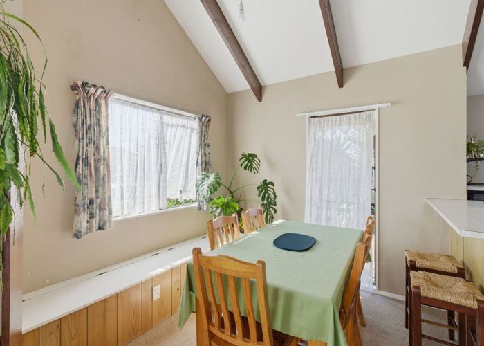  at 13 Hereford Street, Springvale, Whanganui, Manawatu / Whanganui