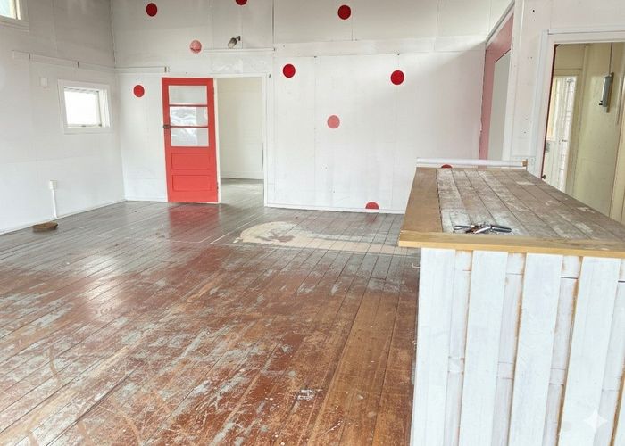  at 5 Mauku Road, Patumahoe, Franklin, Auckland