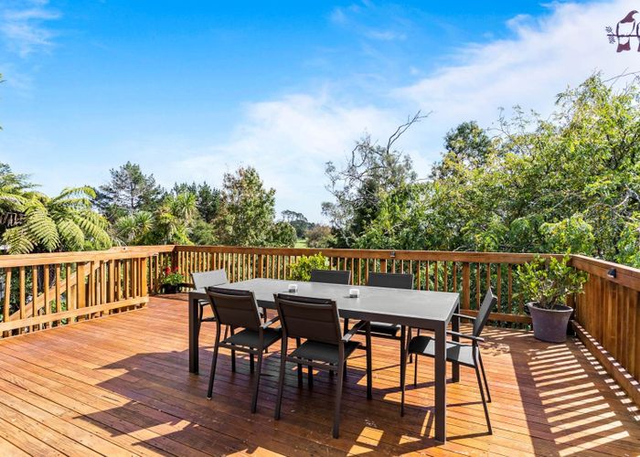  at 35 Budgen Street, Mount Roskill, Auckland