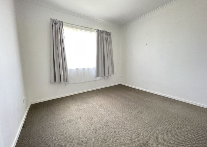  at 37A Innisowen Place, Flat Bush, Manukau City, Auckland