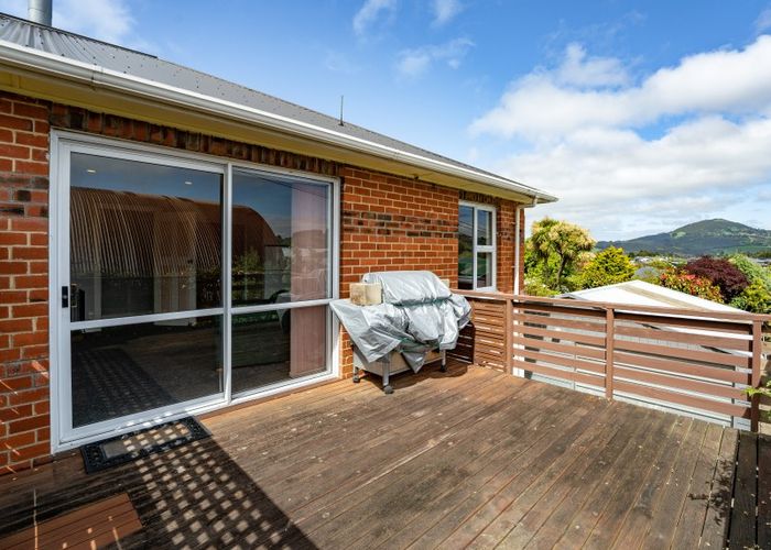  at 40 Alexander Street, Abbotsford, Dunedin