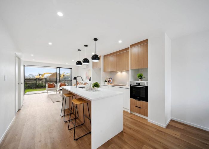  at 53 Paapakiri Loop, Takanini, Papakura, Auckland