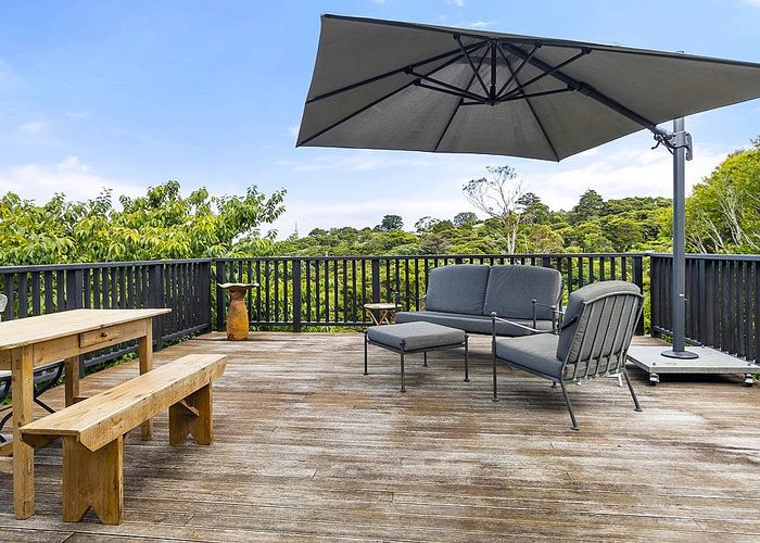  at 20 Hekerua Road, Oneroa, Waiheke Island