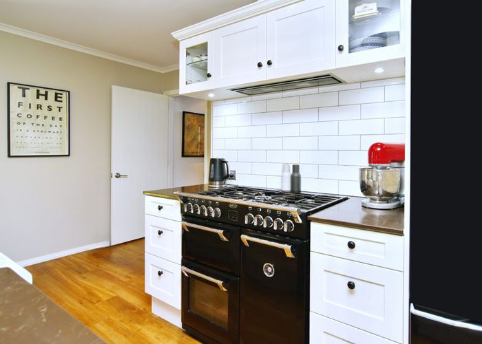  at 137A Centaurus Road, Saint Martins, Christchurch