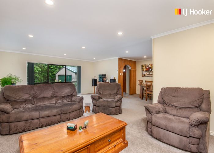  at 59 Main South Road, East Taieri, Mosgiel