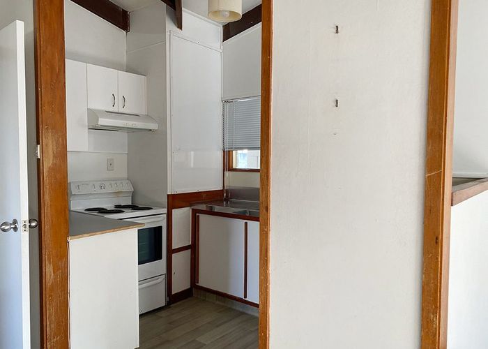  at 6/23 Frederick Street, Waltham, Christchurch City, Canterbury