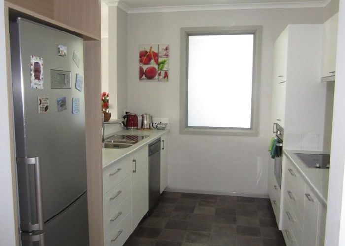  at 3B/16 Manse Street, City Centre, Dunedin, Otago