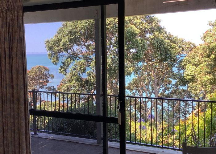  at 17A Swann Beach Road, Stanmore Bay, Whangaparaoa