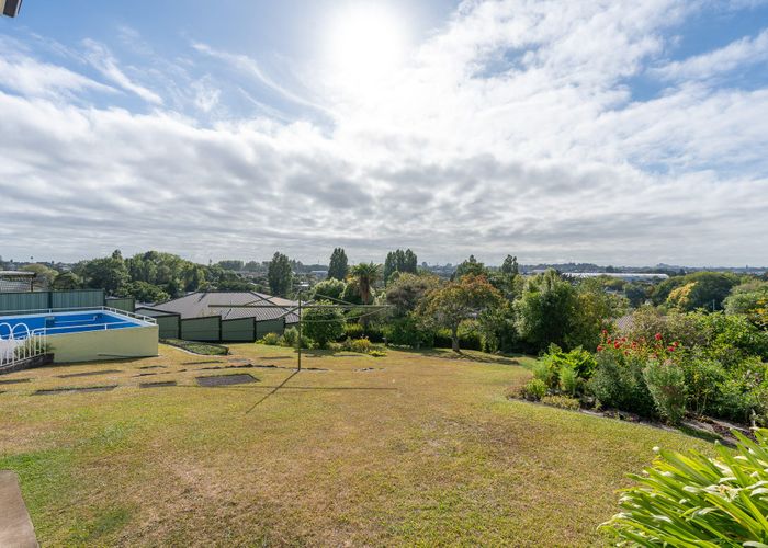  at 51 Ellicott Road, Nawton, Hamilton