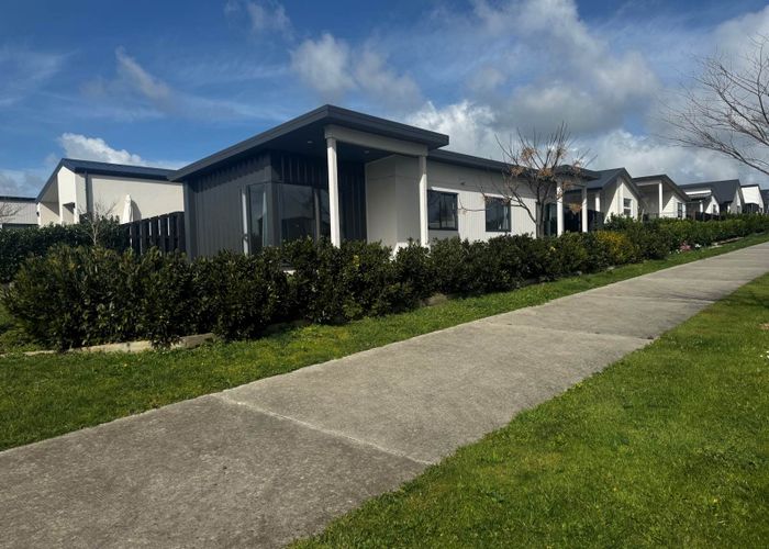  at 21 Crake Street, Te Kauwhata, Waikato, Waikato
