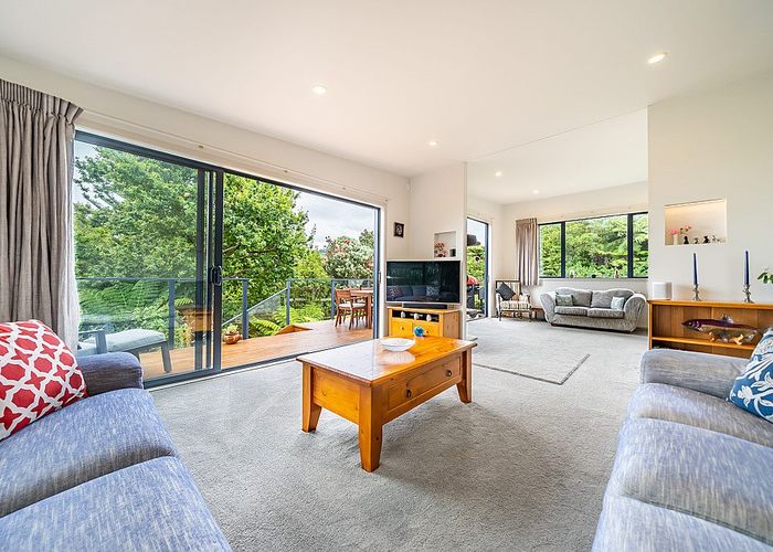  at 28 Major Drive, Kelson, Lower Hutt