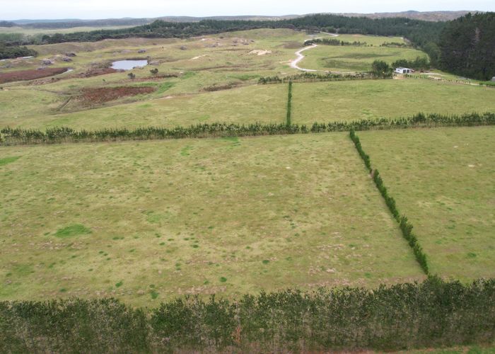 For sale 156 Mcmanus Road, Houhora, Far North, Northland homes.co.nz