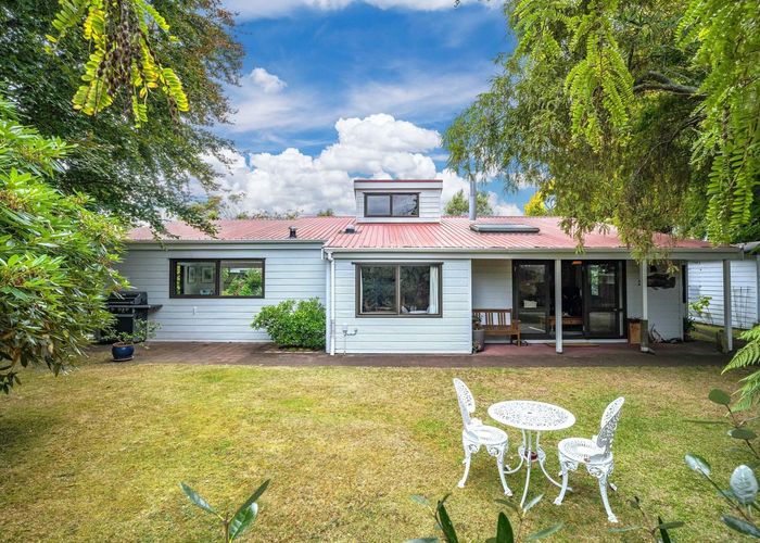  at 1/55  Mere Road, Hilltop, Taupo, Waikato