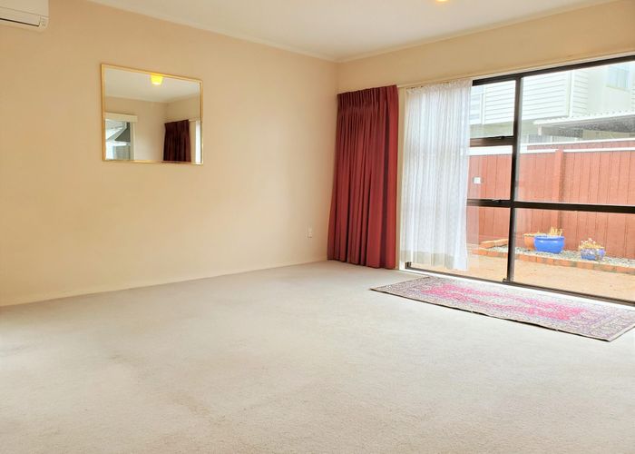  at Burdendale Grove, Churton Park, Wellington, Wellington