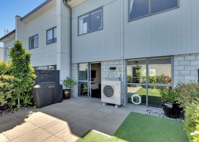  at 16 Tippet Crescent, Wigram, Christchurch
