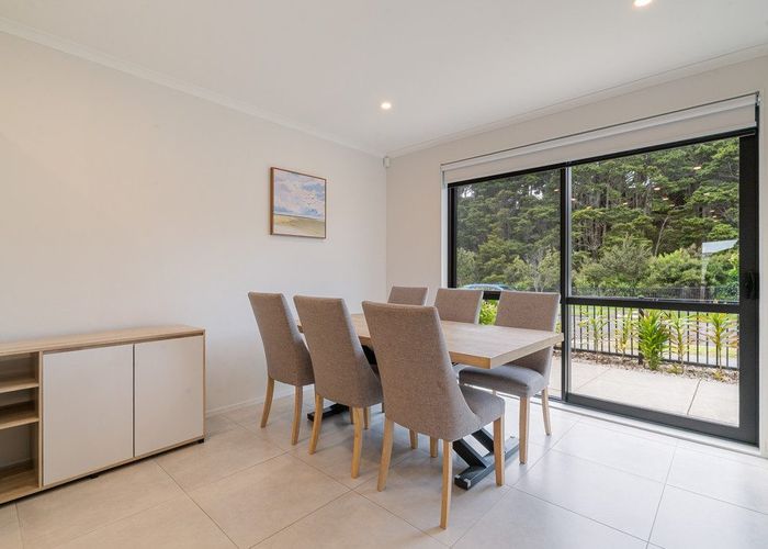 at 29 Matairangi Avenue, Totara Heights, Manukau City, Auckland