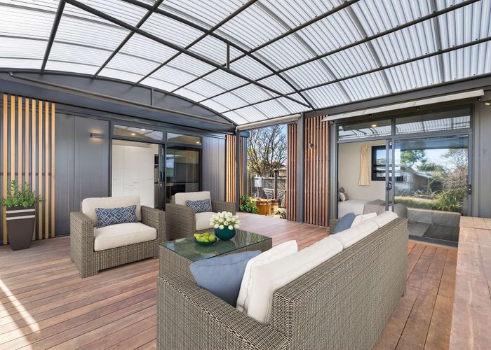  at 35A Victoria Avenue, Whakatane, Whakatane, Bay Of Plenty