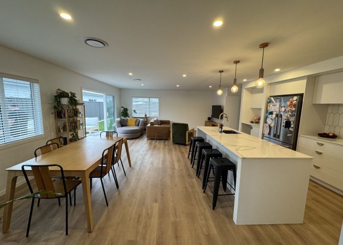  at 8 Whangaehu Place, Te Awa, Napier, Hawke's Bay