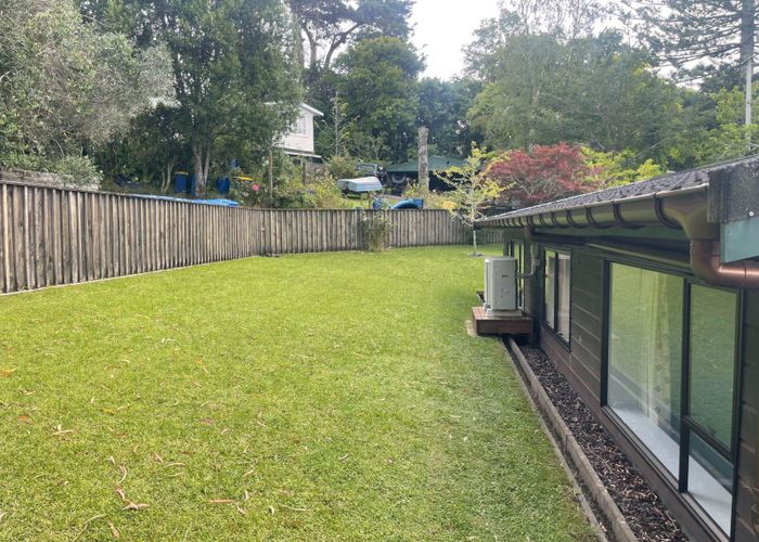  at 34 Watea Road, Torbay, North Shore City, Auckland