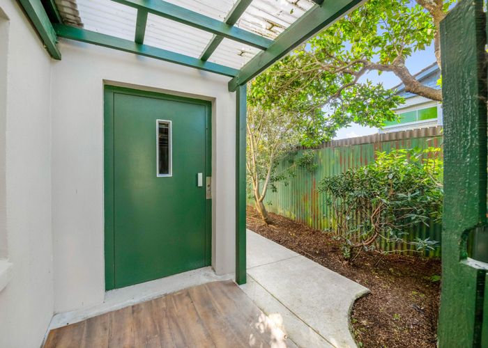  at 3 Carrie Street, Sandringham, Auckland City, Auckland
