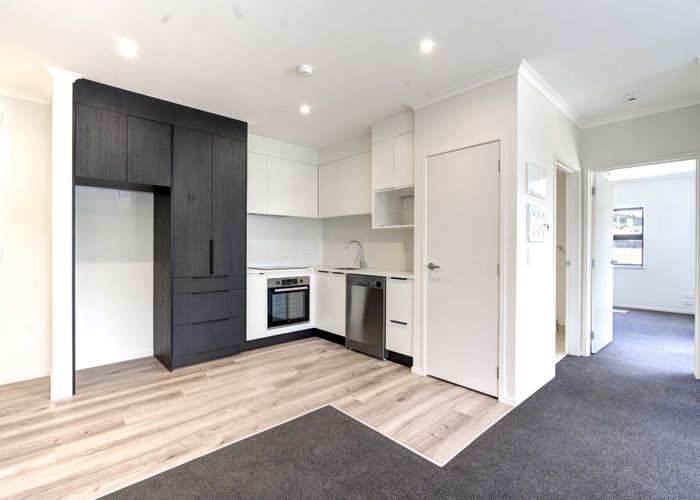  at G04/89 Aurora Terrace, Hillcrest, Hamilton, Waikato