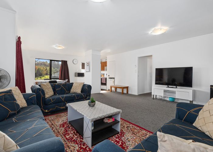  at 68 Jonathon Street, Brookfield, Tauranga, Bay Of Plenty