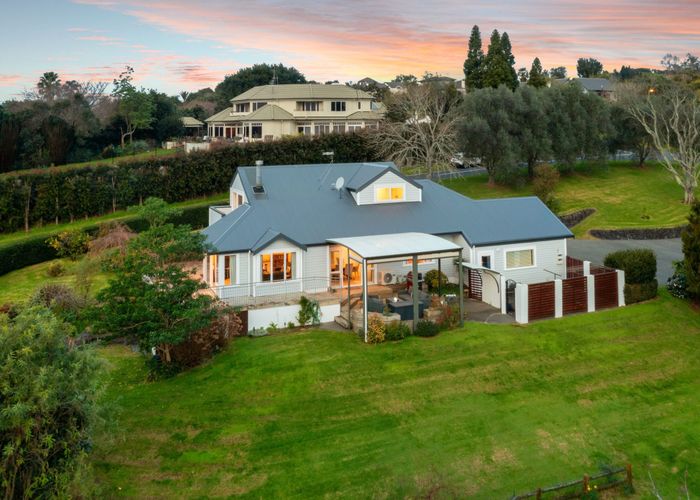  at 1 Zapote Place, Ohauiti, Tauranga, Bay Of Plenty