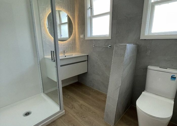  at 25 Lowe Street, Pine Hill, Dunedin, Otago