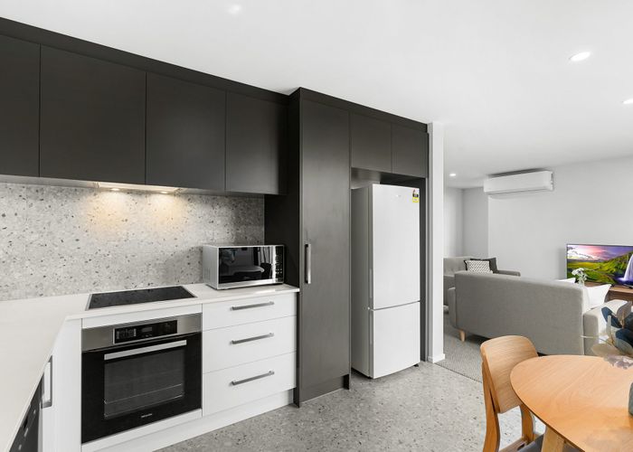  at 5/265 Colombo Street, Sydenham, Christchurch City, Canterbury