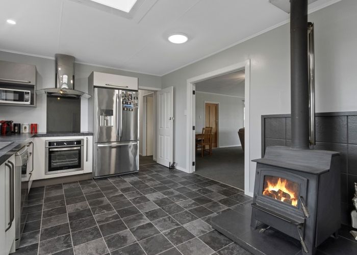  at 42 Brown Road, Mill Road