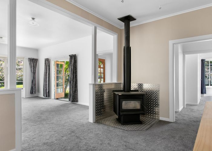  at 17 Owen Road, Inner Kaiti, Gisborne