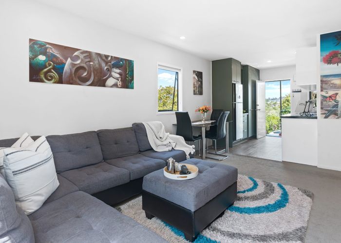  at 44/437B Albany Highway, Albany, North Shore City, Auckland