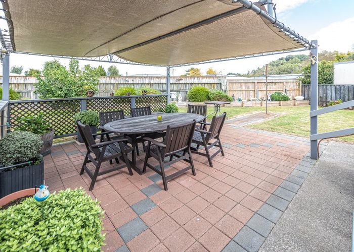  at 7 Cypress Place, Aramoho, Whanganui
