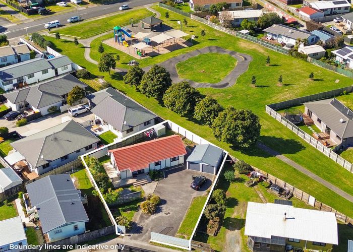  at 9B Lyn Grove, Papamoa Beach, Tauranga, Bay Of Plenty