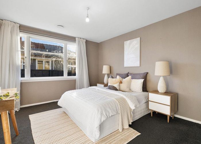  at 25 Aurora Street, Hei Hei, Christchurch