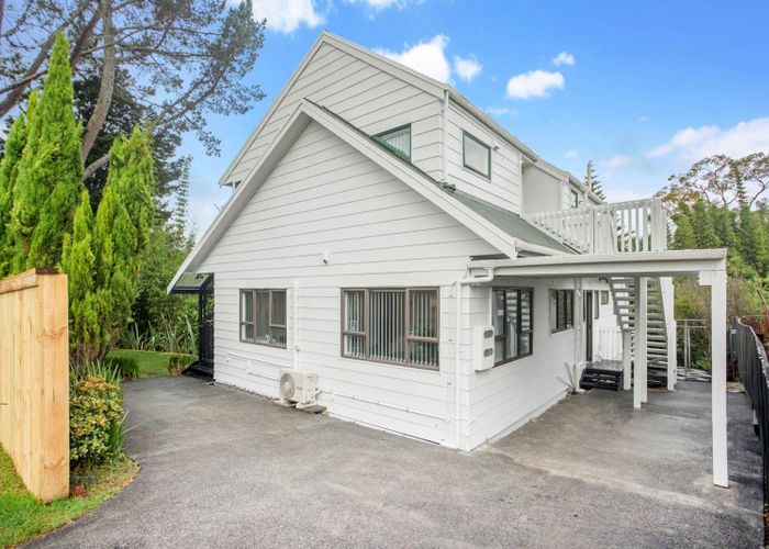 For sale 51 Sabulite Road, Kelston, Waitakere City, Auckland homes