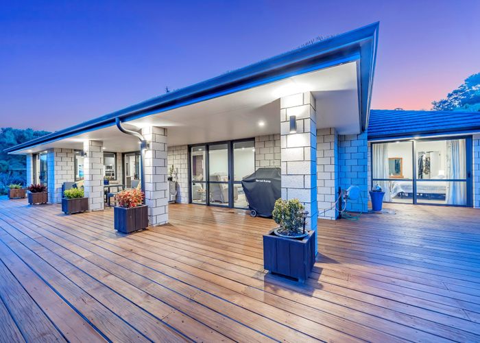  at 73A Wright Road, Dairy Flat, Rodney, Auckland