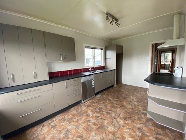  at 22 Oban Road, Greerton, Tauranga