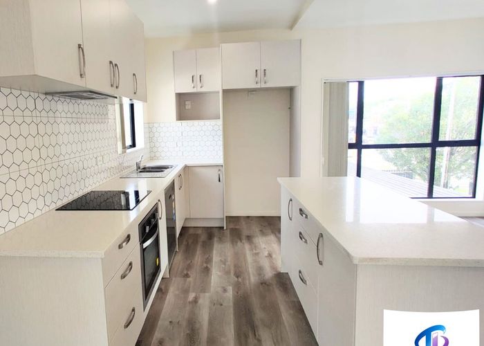  at 2B/309 Great South Road, Manurewa, Manukau City, Auckland