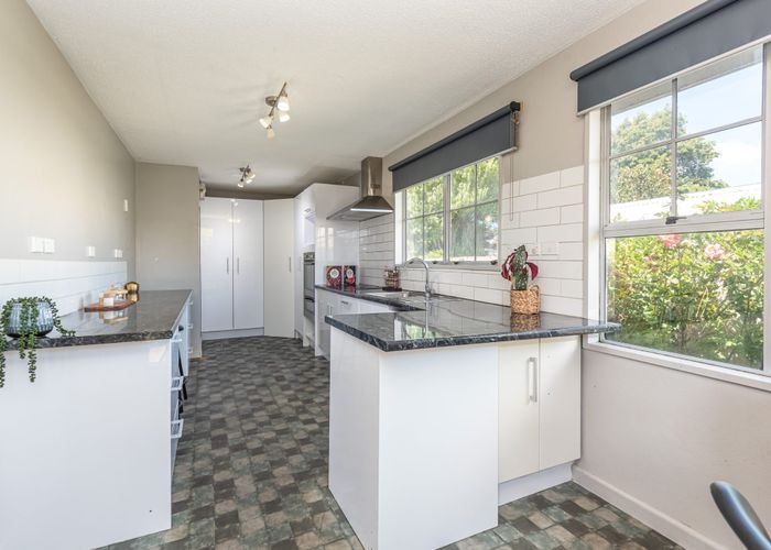  at 75 Vanguard Drive, Broomfield, Christchurch
