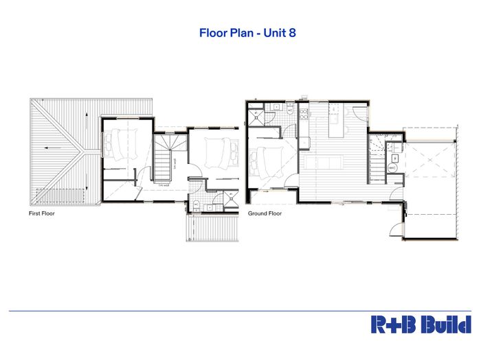  at 8/24 Southey Street , Sydenham, Christchurch City, Canterbury