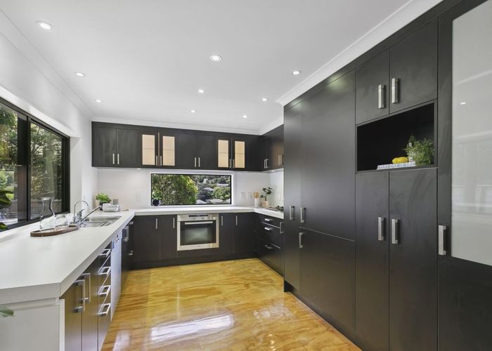  at 30A Rothsay Road, Ngaio, Wellington, Wellington