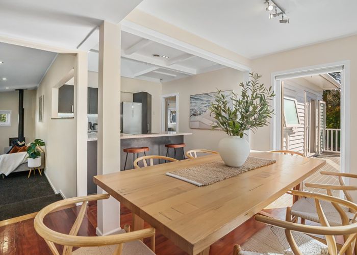  at 15A Taiere Terrace, Onehunga, Auckland City, Auckland