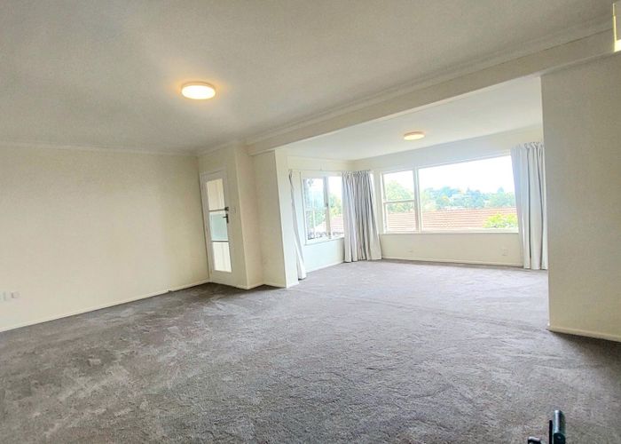  at 2/24 Upland Street, Brookfield, Tauranga, Bay Of Plenty