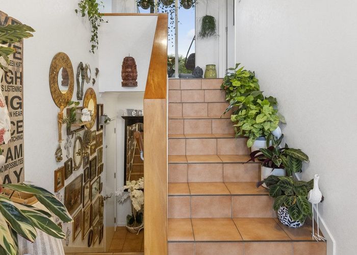  at 16 Whetu Place, Nukuhau, Taupo, Waikato