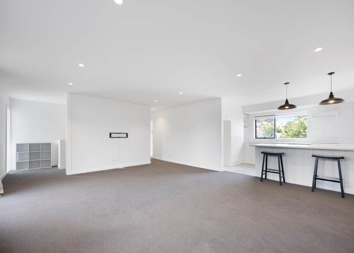  at 1/3 Bellcroft Place, Belmont, Auckland