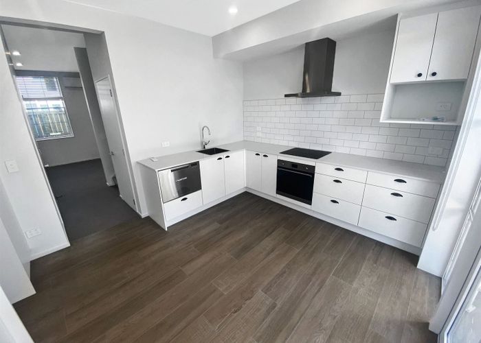  at 3/9 Bunyan Street, Waltham, Christchurch