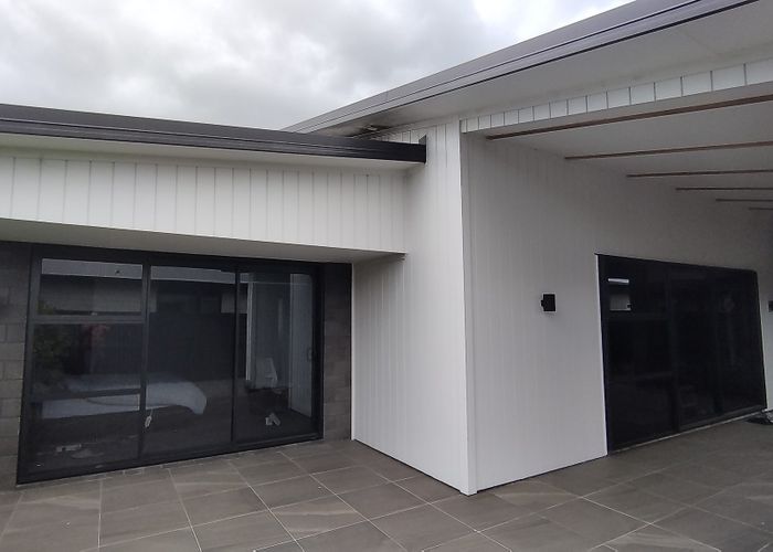  at 46 Meachem Road, Chartwell, Hamilton, Waikato